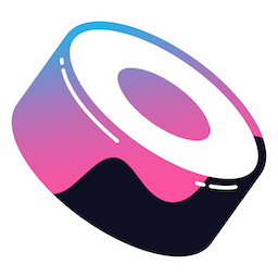 SUSHI token